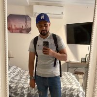 Kevin (@14_kevin) 's Twitter Profile