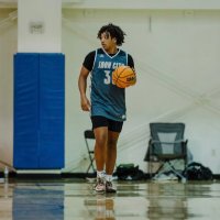 Christian(Fed) Federico (@christian_fed14) 's Twitter Profile Photo Christian(Fed) Federico (@christian_fed14) 's Twitter Profile Photo