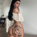 mia moore (@itsmiawallace69) Twitter profile photo