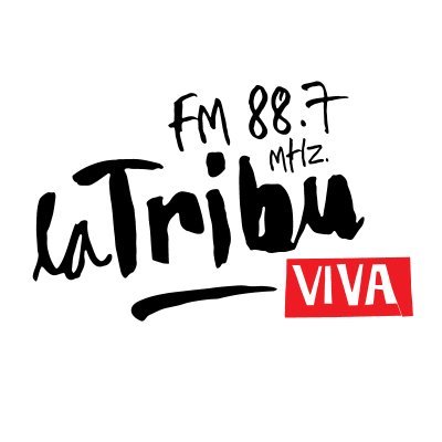 LA TRIBU Profile