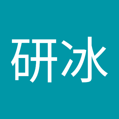 zhou18476's profile picture. 