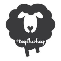 Raelene Hall (@hallraelene) 's Twitter Profile Photo Raelene Hall (@hallraelene) 's Twitter Profile Photo