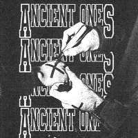 Ancient X Ones (@ancientxones) 's Twitter Profile