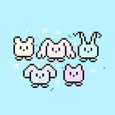 알밥さんのプロフィール画像
