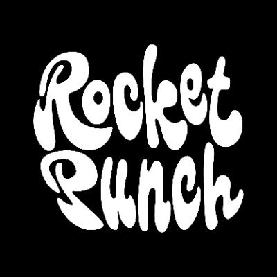 Rocket Punch JAPAN OFFICIALさんのプロフィール画像