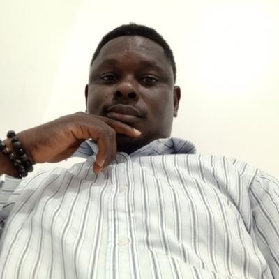 Suddenly_God's profile picture. 