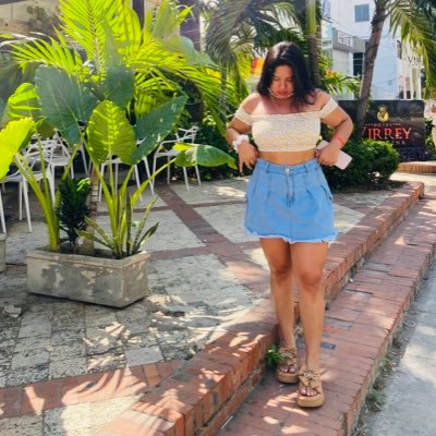 Arantina_'s profile picture. Un poquito de mi esencia🫀