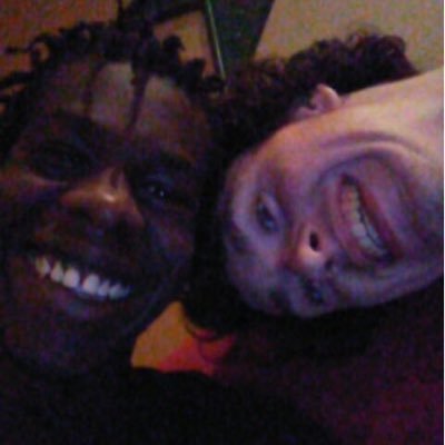 BeatsLando's profile picture. snap- Landon17298