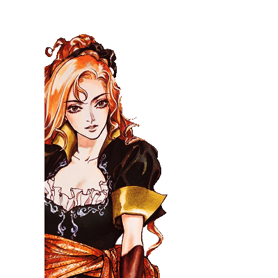 InfirmumAnima's profile picture. ╰─〔❨✧✧❩〕─╯