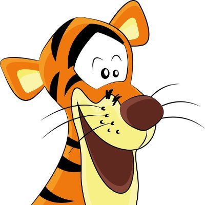 ChiShinXMyunDal's profile picture. 샀다 팔았다