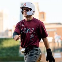 Stephen McGlade (@stephen_mcglade) 's Twitter Profile