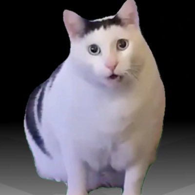 SlimActualX1's profile picture. Cofounder @anthrobo Lead Dev for AnthroHand