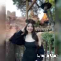 emmamcarrr's profile picture. N.I.G.E.R.I.A.N🇳🇬 🇳🇬
Dallas, Tx📍
Twitter: Skylarbanxx
InfluencerModel
Snap👻: Skylarbankz
ℝ𝕀ℙ 𝔻𝔸𝔻𝔻𝕐 ❤️