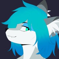 PotAto (@altarrious) 's Twitter Profile