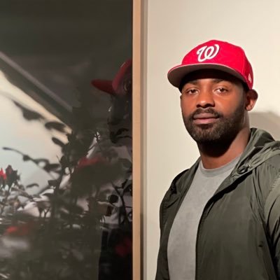 Arrelious Benn athlete profile head shot