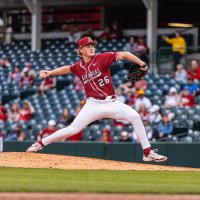 Tate McGuire (@tatemcguire1) 's Twitter Profile
