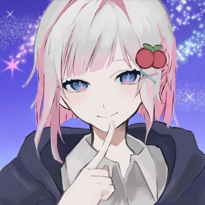 -ふぃゆ-┊︎FAタグ：#ふゆぎゃらりー┊︎本名NG