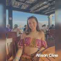 clilenaalisonl's profile picture. 2Timothy 1:7