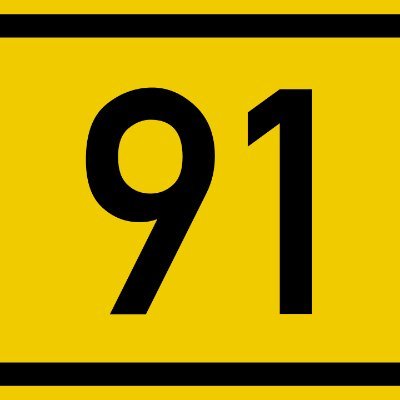issues91mgroad's profile picture. Direct Feedback. Constructive Criticism.