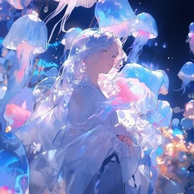 りつさんのプロフィール画像