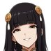 蛇腹怒・嵐暴(ジャバランド・ランボー) (@jabara_wtmk22nd) Twitter profile photo 蛇腹怒・嵐暴(ジャバランド・ランボー) (@jabara_wtmk22nd) Twitter profile photo