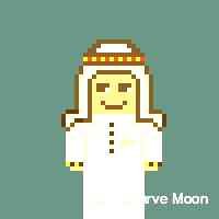 curv_emooon's profile picture. I manage a dispensary 🌲🌲 ask me how a picture of a penguin changed my life, 6’10 nft opensea lifestyle staywicked arf (❁´◡`❁) family