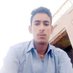DEEN DAYAL (@deendayal195899) Twitter profile photo DEEN DAYAL (@deendayal195899) Twitter profile photo