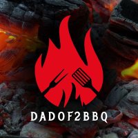 Nick Gunter (@dadof2bbq) 's Twitter Profile Photo Nick Gunter (@dadof2bbq) 's Twitter Profile Photo