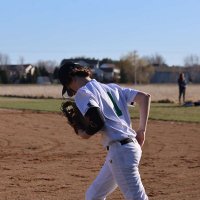 Aiden Velsor (@aidenvelsor) 's Twitter Profile