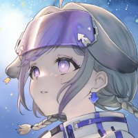 心 cocor0 (@cocor0_0303) 's Twitter Profile Photo 心 cocor0 (@cocor0_0303) 's Twitter Profile Photo