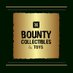 Bounty Collectibles & Toys (@bountycollect) Twitter profile photo Bounty Collectibles & Toys (@bountycollect) Twitter profile photo