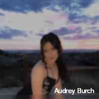 audreybrc_h's profile picture. adios bitchashos.