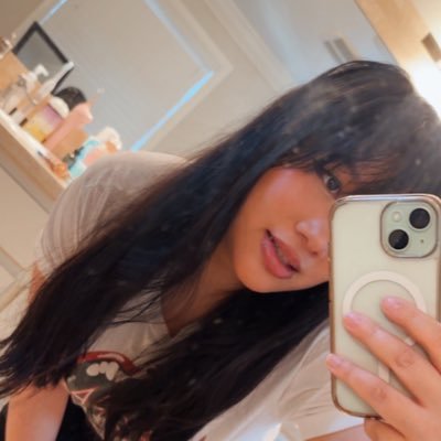 elliee✨さんのプロフィール画像