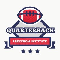Quarterback Precision Institute (@qpisacramento) 's Twitter Profile