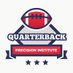 Quarterback Precision Institute (@qpisacramento) Twitter profile photo Quarterback Precision Institute (@qpisacramento) Twitter profile photo