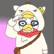 テンキュウ@ニノクロ (@tenkyu2096) 's Twitter Profile