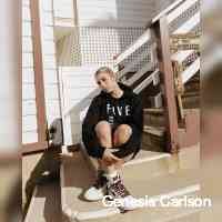 ccrlsonagenesi's profile picture. my book, “before i can drink,” is now available for purchase on amazon 🥺💖 (link below)