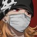 ๐ฅ์ง์ฅ๋์ฅ๐ฅ (@ji00kdazang) Twitter profile photo ๐ฅ์ง์ฅ๋์ฅ๐ฅ (@ji00kdazang) Twitter profile photo