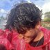 Shrikar Lekkala (@shrikarlekkala) Twitter profile photo Shrikar Lekkala (@shrikarlekkala) Twitter profile photo