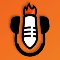 Rocket Tool (@rfintern) Twitter profile photo