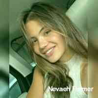 armernevaeh's profile picture. Non innamoratevi mai di una donna
che ama e conosce i cani.
Lei  È pazza.
Lei crede nell’amore vero...❤️
•
Follow my chaya_vom_kapellenberg