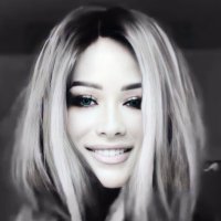 مَنايـــر (@manayerkw8) 's Twitter Profile