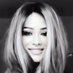 مَنايـــر (@manayerkw8) Twitter profile photo مَنايـــر (@manayerkw8) Twitter profile photo