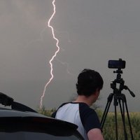 Connor Moriarty (@cmoriarty79) 's Twitter Profile