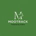 Mootrack.xyz | (@mootrack_xyz) Twitter profile photo Mootrack.xyz | (@mootrack_xyz) Twitter profile photo