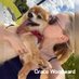 Grace Woodward (@wooodwardgrace) Twitter profile photo Grace Woodward (@wooodwardgrace) Twitter profile photo