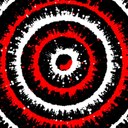 Sonya Woodruff - @Cruisintween - Twitter