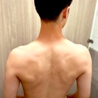 台南懶人 (@lazydick942) 's Twitter Profile