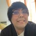 CAT | Ryan (@saddenedtcg) Twitter profile photo CAT | Ryan (@saddenedtcg) Twitter profile photo