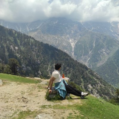 Frontend Developer | Agent BlackWidow @callusfbi